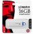 USB флешка 16Gb Kingston DataTraveler Generation 4 (DTIG4) - Metoo (3)