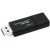 USB флешка 32Gb Kingston DataTraveler 100 G3 (DT100G3) - Metoo (1)