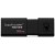 USB флешка 32Gb Kingston DataTraveler 100 G3 (DT100G3) - Metoo (2)