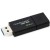 USB флешка 64Gb Kingston DataTraveler 100 G3 (DT100G3) - Metoo (1)
