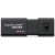 USB флешка 64Gb Kingston DataTraveler 100 G3 (DT100G3) - Metoo (2)