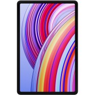 Планшет Redmi Pad Pro 6GB RAM 128GB ROM Mint Green