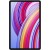Планшет Redmi Pad Pro 6GB RAM 128GB ROM Mint Green - Metoo (1)