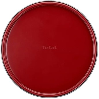 Форма разъемная Tefal Delibake J1641274 23 см в Metoo.kz - Metoo (3)