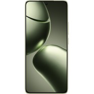 Мобильный телефон Xiaomi 14T 12GB RAM 256GB ROM Lemon Green