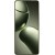 Мобильный телефон Xiaomi 14T 12GB RAM 256GB ROM Lemon Green - Metoo (1)
