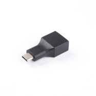 Переходник USB-C 3.1 на USB SHIP USB309-P
