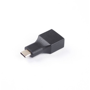 Переходник USB-C 3.1 на USB SHIP USB309-P - Metoo (1)