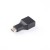 Переходник USB-C 3.1 на USB SHIP USB309-P - Metoo (1)