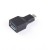 Переходник USB-C 3.1 на USB SHIP USB309-P - Metoo (2)