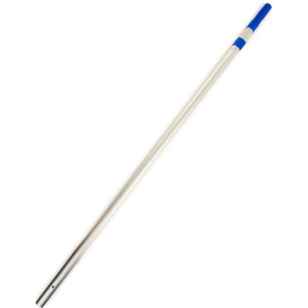 Алюминевая ручка BESTWAY 58279 - Metoo (1)