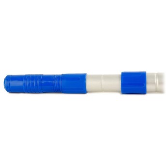 Алюминевая ручка BESTWAY 58279 - Metoo (2)