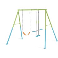 Качели детские Intex 44120