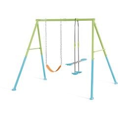 Качели детские Intex 44120