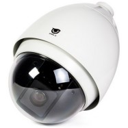 IP камера AHD Speed Dome EAGLE EGL-ASP550 поворотная