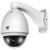 IP камера AHD Speed Dome EAGLE EGL-ASP550 поворотная - Metoo (2)