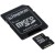 Карта памяти SD 32Gb Kingston SDC10G2 - Metoo (2)