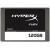 Жесткий диск SSD 120Gb Kingston SHFS37A/<wbr>120G HyperX Fury - Metoo (1)