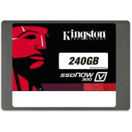 Жесткий диск SSD 240Gb Kingston SV300S37A/240G