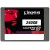 Жесткий диск SSD 240Gb Kingston SV300S37A/<wbr>240G - Metoo (1)