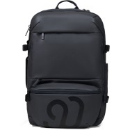 Рюкзак NINETYGO Multi-Funtional Travel Backpack Черный