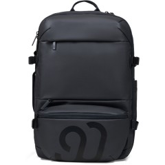 Рюкзак NINETYGO Multi-Funtional Travel Backpack Черный