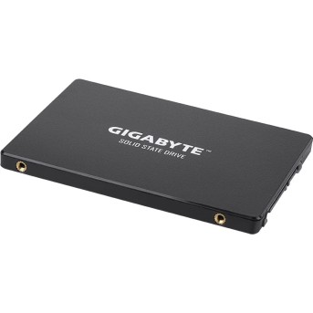 Твердотельный накопитель Gigabyte GP-GSTFS31240GNTD 240GB (500/<wbr>420 Мб/<wbr>с) - Metoo (2)