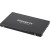 Твердотельный накопитель Gigabyte GP-GSTFS31240GNTD 240GB (500/<wbr>420 Мб/<wbr>с) - Metoo (2)