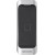 Считыватель Hikvision DS-K1107AM - Metoo (2)