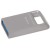 USB флешка 64Gb Kingston DataTraveler MC3 (DTMC3) - Metoo (1)