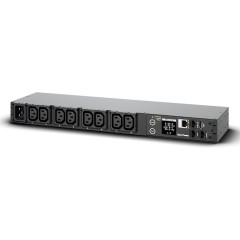 Блок распределения питания CyberPower PDU31005 (240)