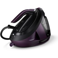 Парогенератор Philips PSG8160/30
