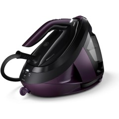 Парогенератор Philips PSG8160/<wbr>30