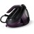 Парогенератор Philips PSG8160/<wbr>30 - Metoo (1)