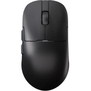 Компьютерная мышь Ajazz AJ159 APEX Black