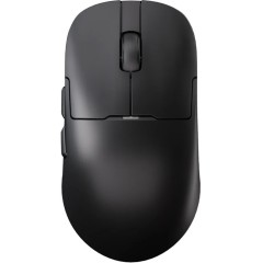 Компьютерная мышь Ajazz AJ159 APEX Black..