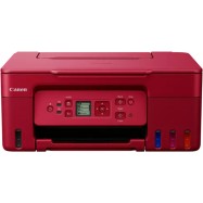 Цветное МФУ Canon Pixma G3470R