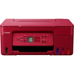 Цветное МФУ Canon Pixma G3470R