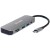 Сетевой адаптер D-Link DUB-2325/<wbr>A2A - Metoo (1)