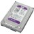 Жесткий диск для видеонаблюдения HDD 1Tb Western Digital Purple WD10PURX - Metoo (1)