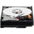 Жесткий диск для видеонаблюдения HDD 1Tb Western Digital Purple WD10PURX - Metoo (2)