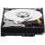 Жесткий диск для видеонаблюдения HDD 2Tb Western Digital Purple WD20PURX - Metoo (2)