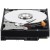 Жесткий диск для видеонаблюдения HDD 4Tb Western Digital Purple WD40PURX - Metoo (2)