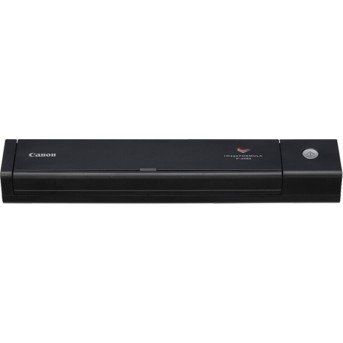 Протяжный Сканер Canon imageFORMULA P-208 II - Metoo (1)