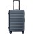 Чемодан NINETYGO Rhine Luggage -20'' (New version) Темно-серый - Metoo (2)