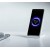 Беспроводное зарядное устройство Xiaomi 50W Wireless Charging Stand Pro - Metoo (3)