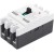 Автоматический выключатель iPower ВА55-63 3P 16A - Metoo (1)