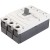 Автоматический выключатель iPower ВА57-630 3P 630A - Metoo (1)