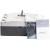 Автоматический выключатель iPower ВА57-630 3P 630A - Metoo (3)