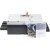 Автоматический выключатель iPower ВА59-1600 3P 1600A - Metoo (3)